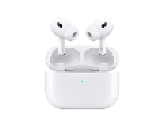 FAIRPOD VENDOR